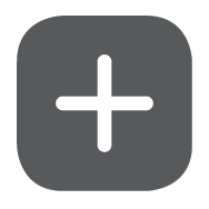 Ícone - Adicionar à Tela de Início