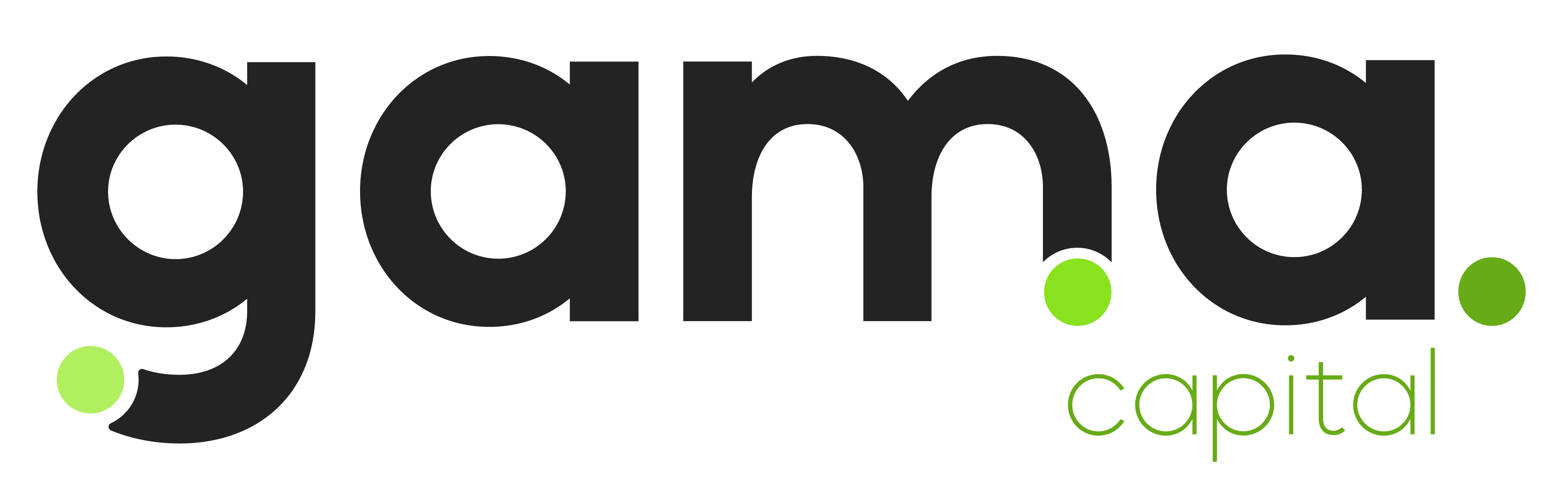 Investir Securitizadora